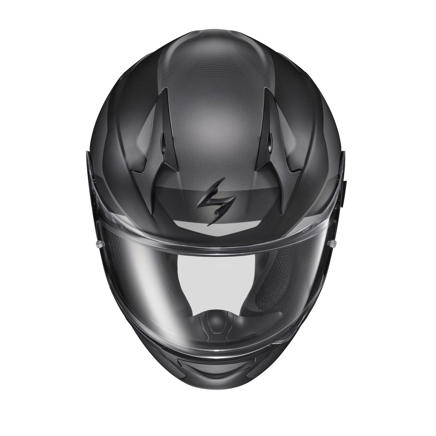 ScorpionEXO Exo-R320 Full Face Helmet - Alchemy_1404435