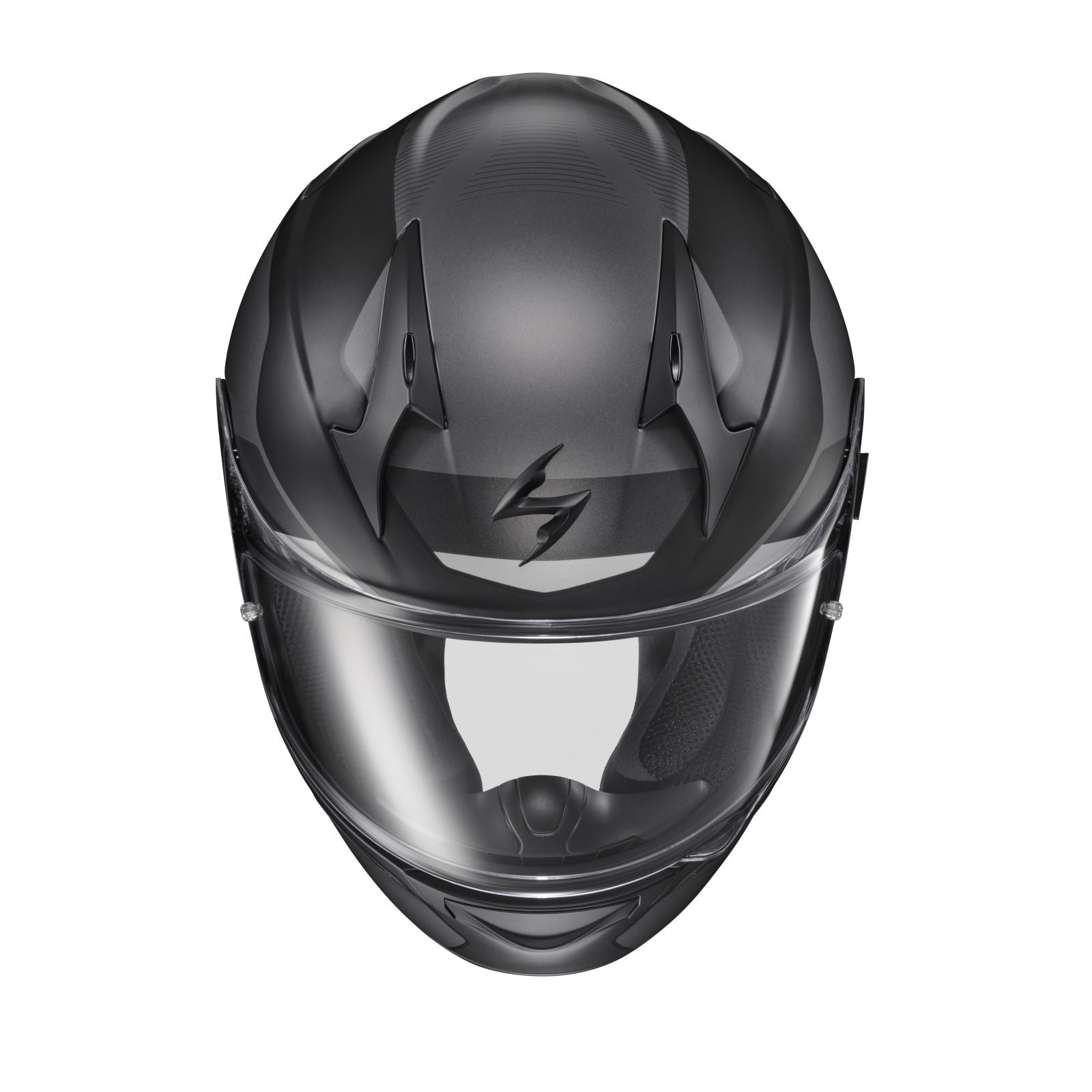 ScorpionEXO Exo-R320 Full Face Helmet - Alchemy_1404435