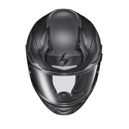 ScorpionEXO Exo-R320 Full Face Helmet - Alchemy_1404435