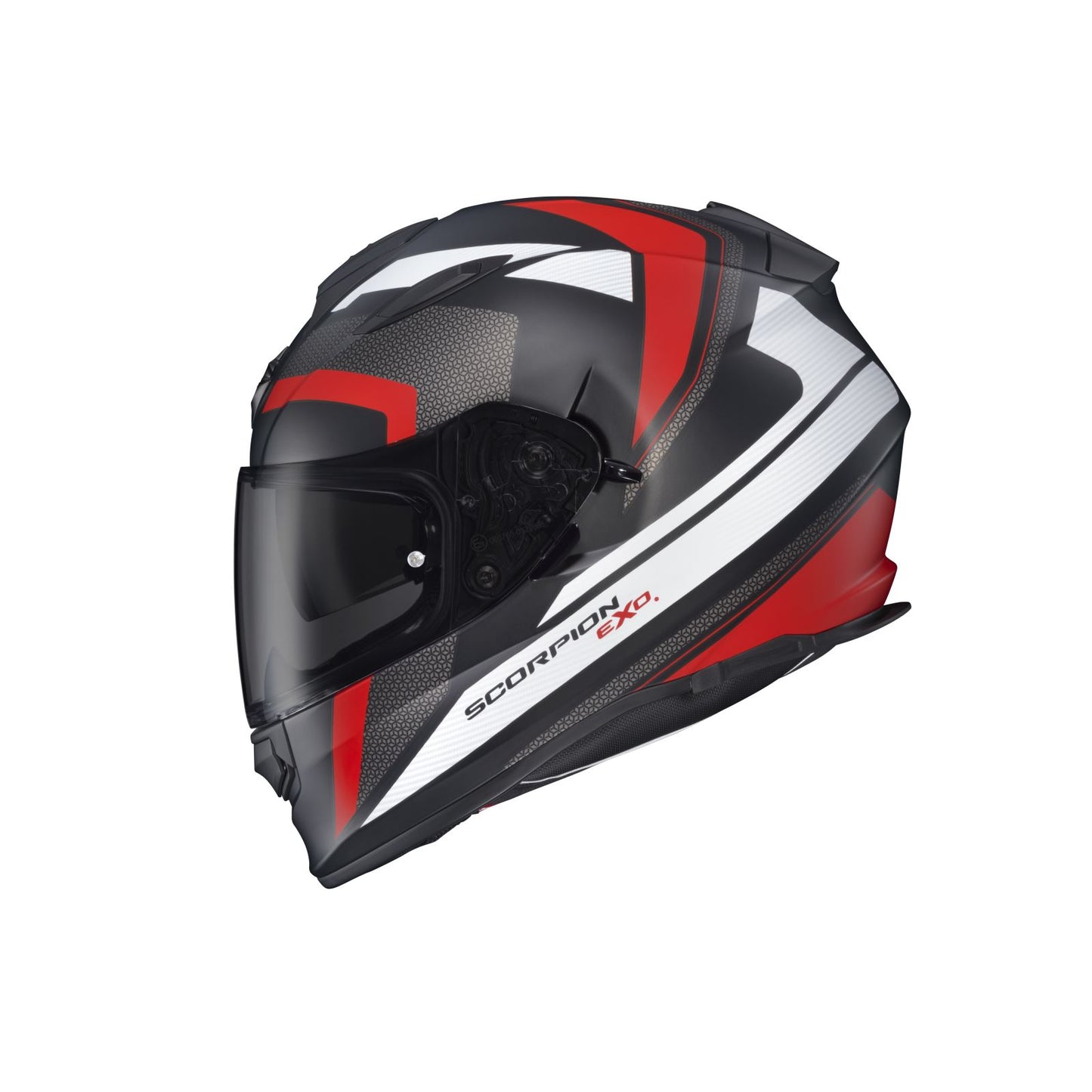 ScorpionEXO Ryzer Full-Face Helmet - Evolution_1404480