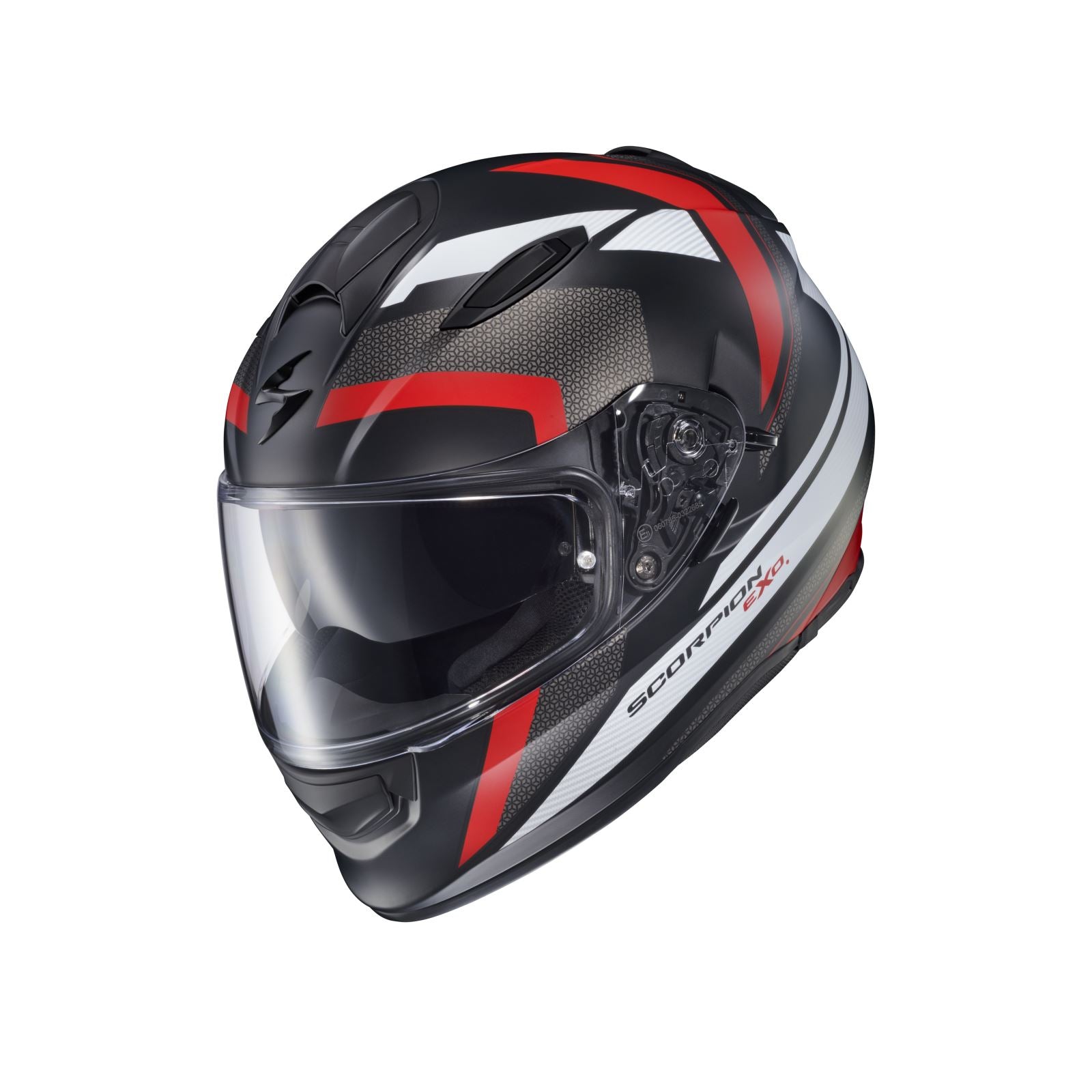 ScorpionEXO Ryzer Full-Face Helmet - Evolution_1404504