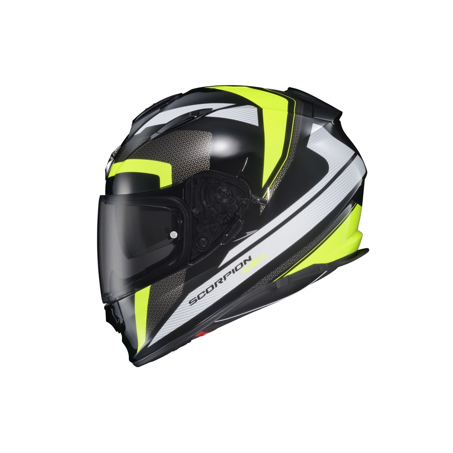 ScorpionEXO Ryzer Full-Face Helmet - Evolution_1404522