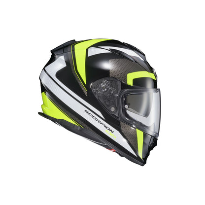 ScorpionEXO Ryzer Full-Face Helmet - Evolution_1404523