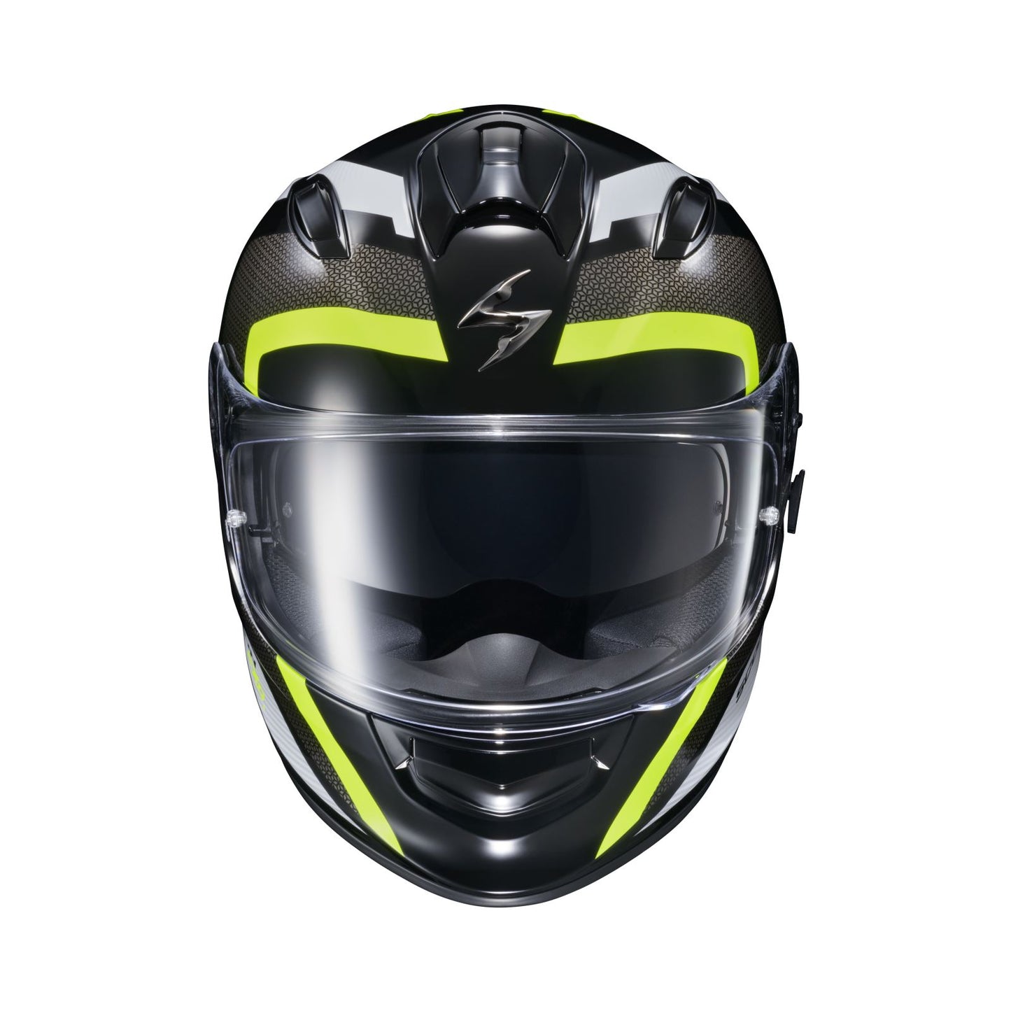 ScorpionEXO Ryzer Full-Face Helmet - Evolution_1404526