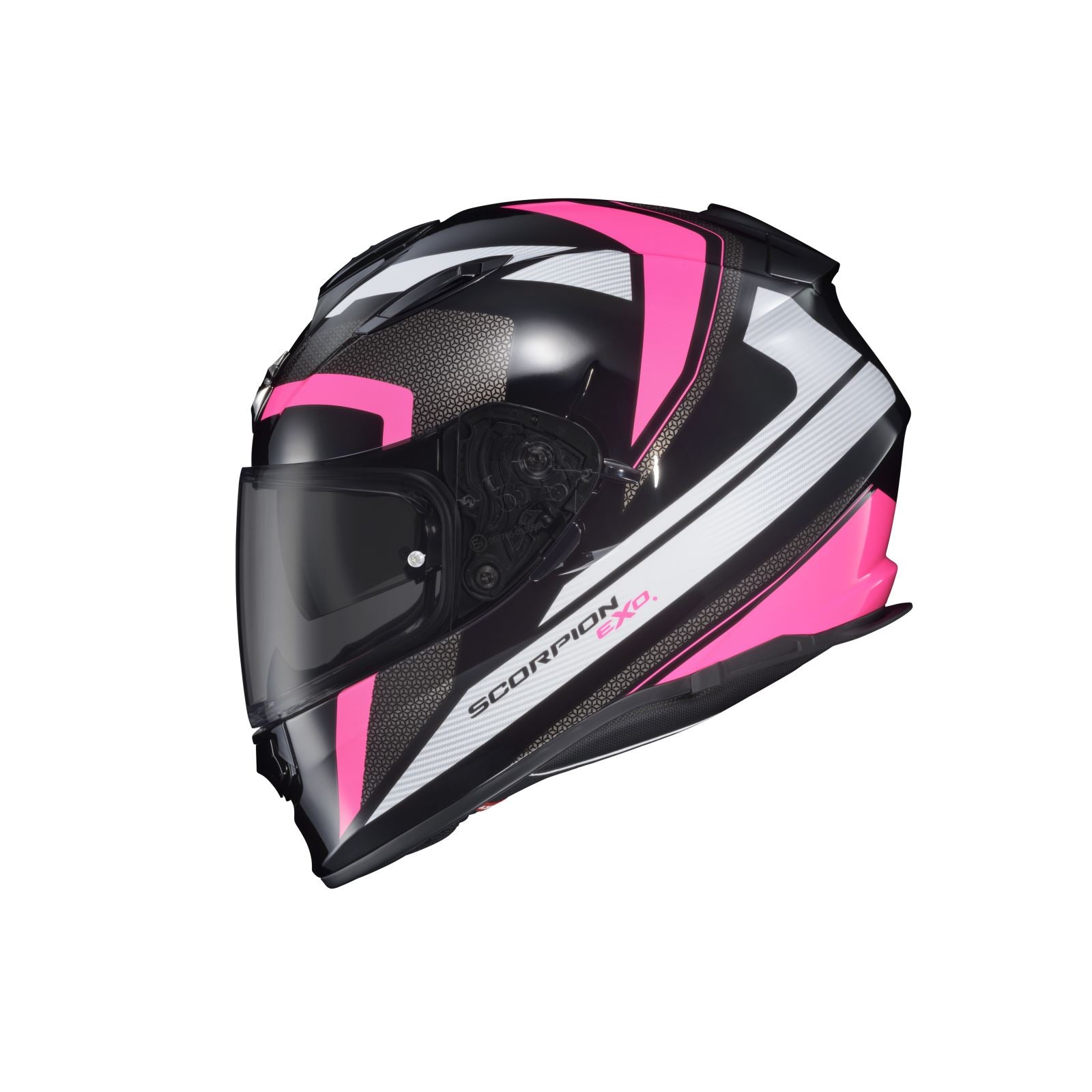 ScorpionEXO Ryzer Full-Face Helmet - Evolution_1404496