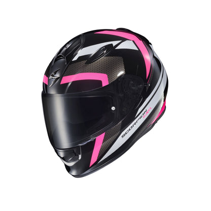 ScorpionEXO Ryzer Full-Face Helmet - Evolution_1404497