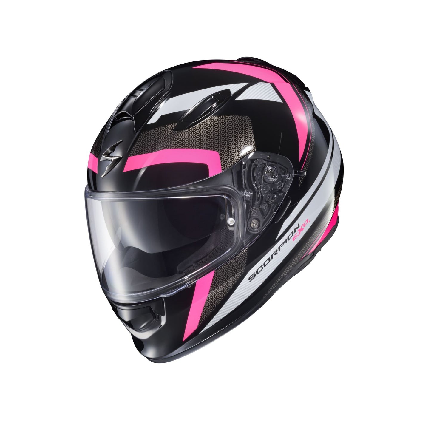 ScorpionEXO Ryzer Full-Face Helmet - Evolution_1404498