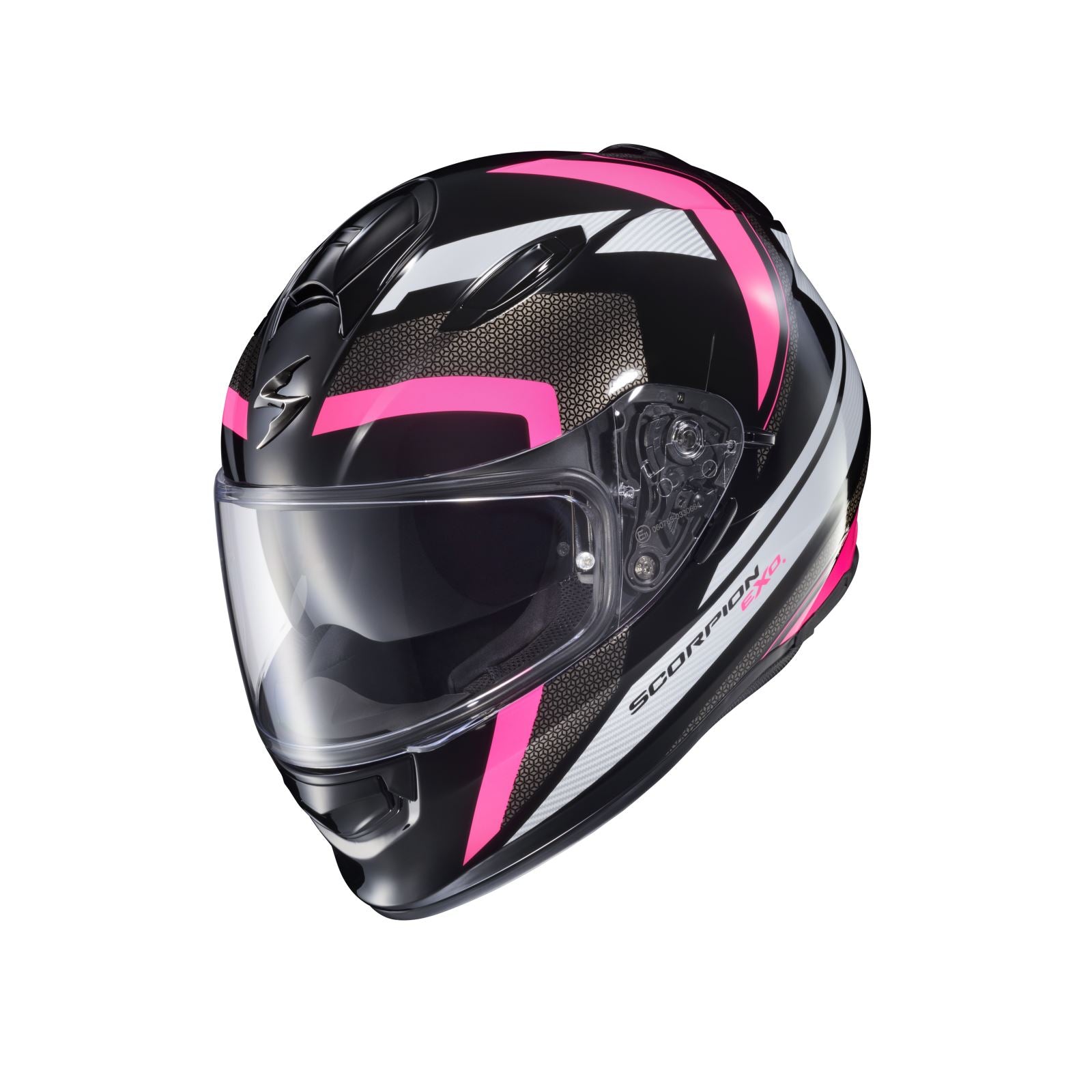 ScorpionEXO Ryzer Full-Face Helmet - Evolution_1404498
