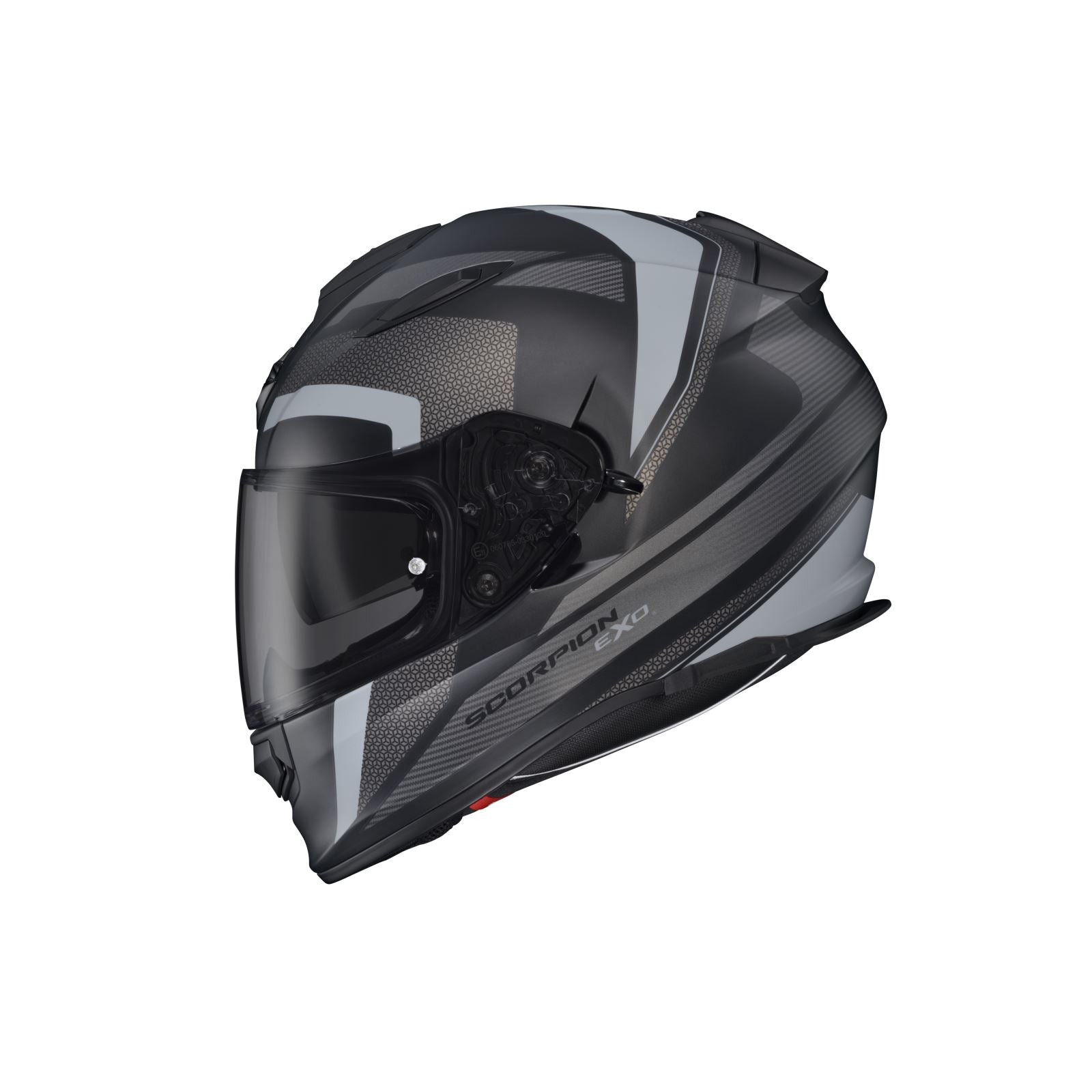 ScorpionEXO Ryzer Full-Face Helmet - Evolution_1404561