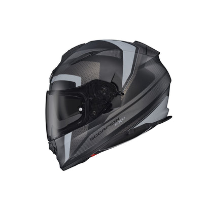 ScorpionEXO Ryzer Full-Face Helmet - Evolution_1404561