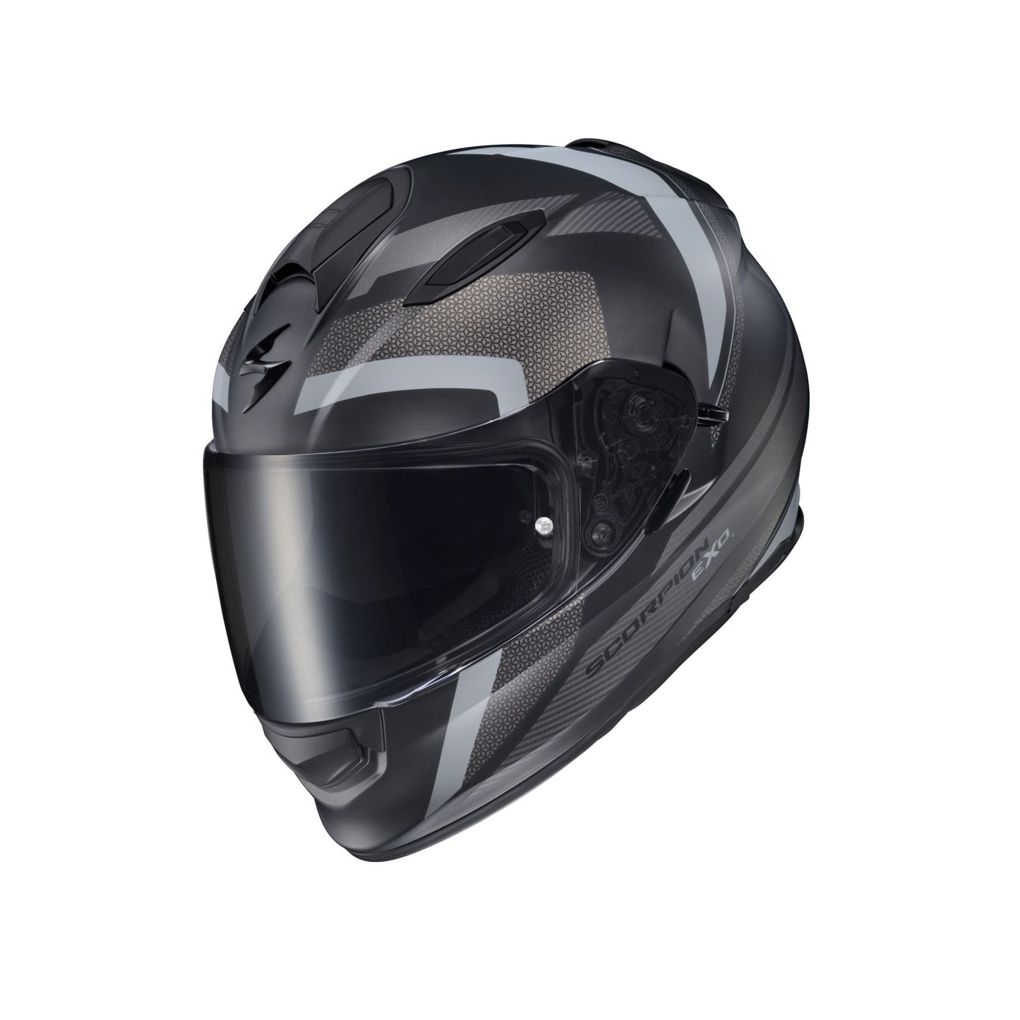 ScorpionEXO Ryzer Full-Face Helmet - Evolution_1404562