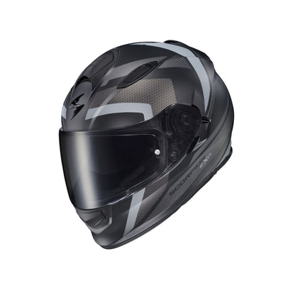 ScorpionEXO Ryzer Full-Face Helmet - Evolution_1404562