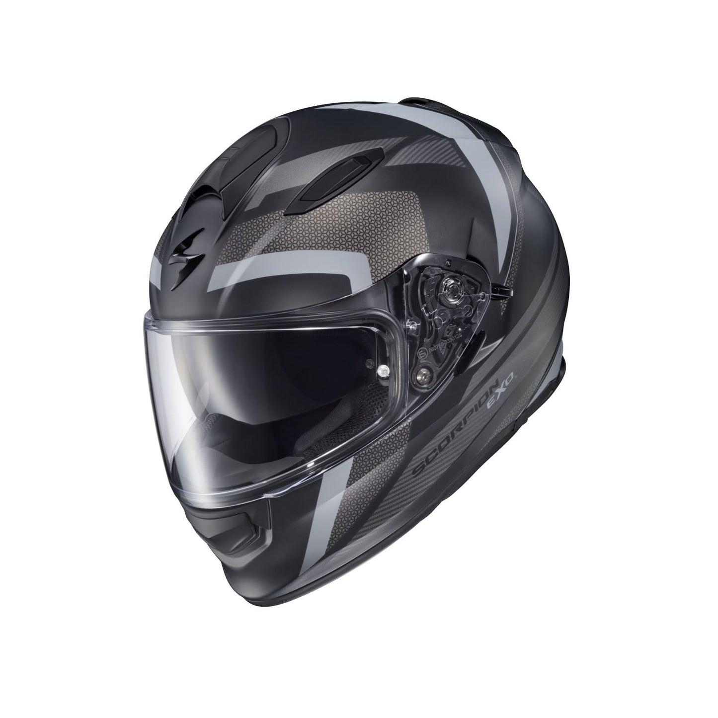 ScorpionEXO Ryzer Full-Face Helmet - Evolution_1404563