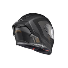 ScorpionEXO EXO-R1 Air Full Face Helmet - Hive_1404599