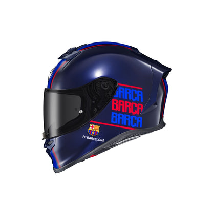 ScorpionEXO EXO-R1 Air Full Face Helmet - FC_1404701