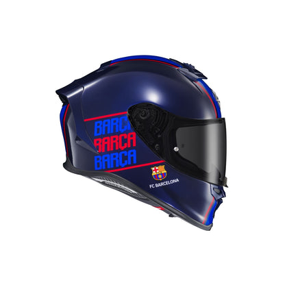 ScorpionEXO EXO-R1 Air Full Face Helmet - FC_1404702
