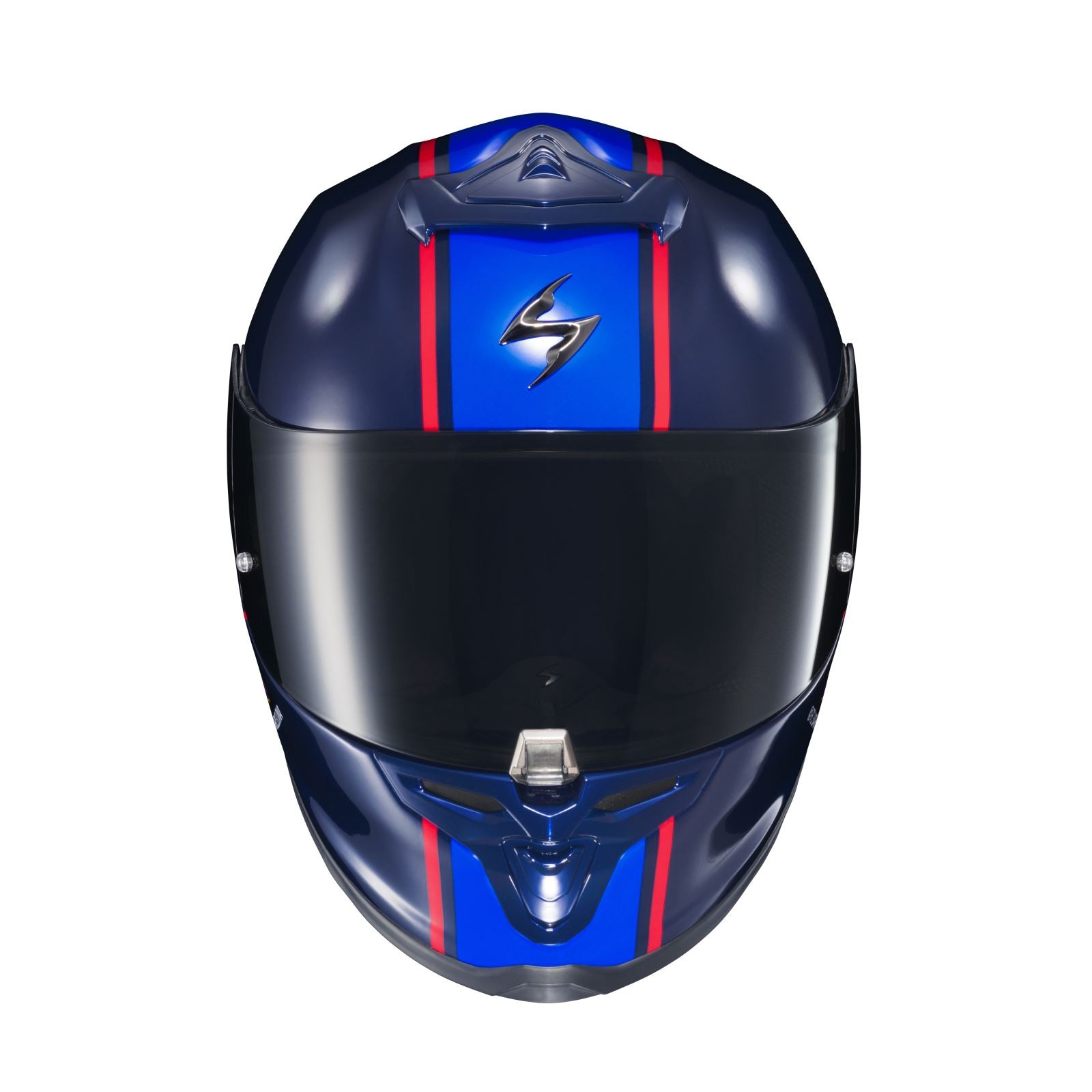 ScorpionEXO EXO-R1 Air Full Face Helmet - FC_1404757