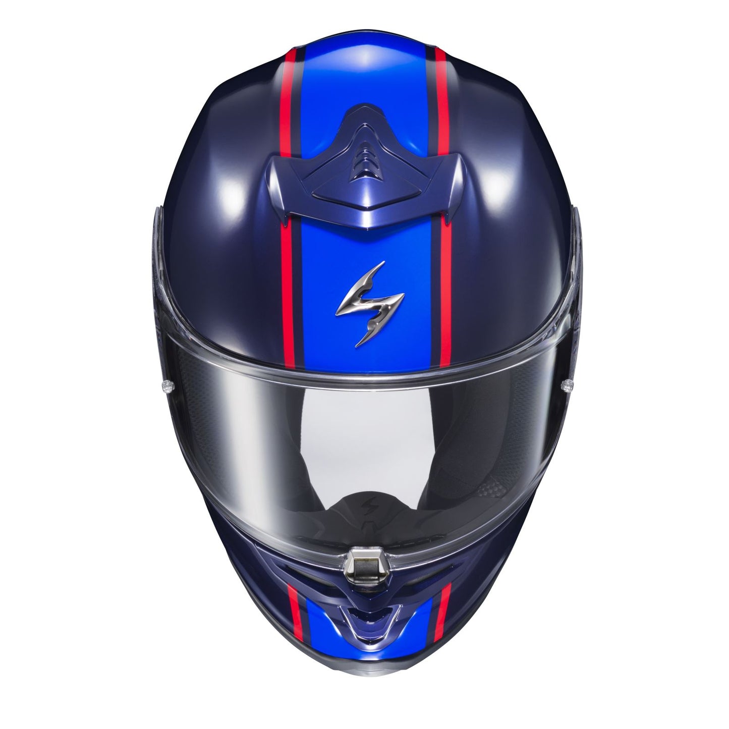 ScorpionEXO EXO-R1 Air Full Face Helmet - FC_1404758