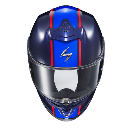 ScorpionEXO EXO-R1 Air Full Face Helmet - FC_1404758