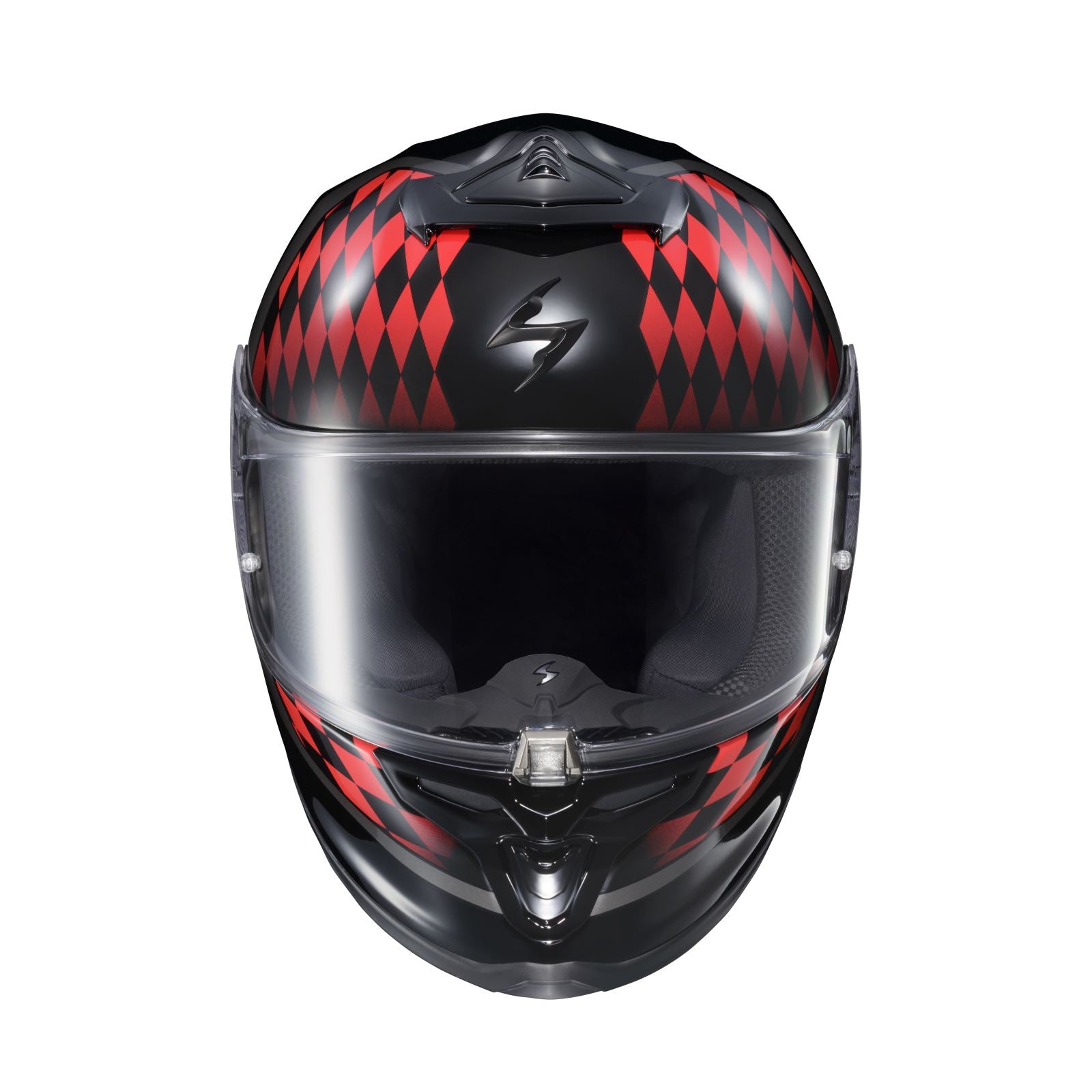 ScorpionEXO EXO-R1 Air Full Face Helmet - FC_1404749