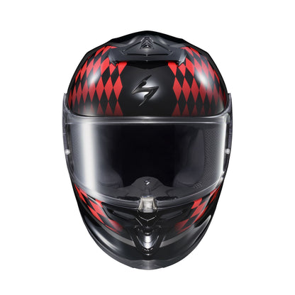 ScorpionEXO EXO-R1 Air Full Face Helmet - FC_1404749