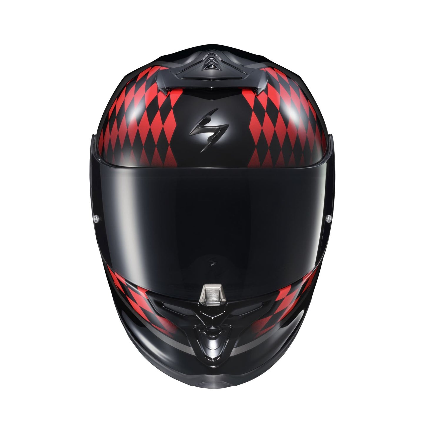ScorpionEXO EXO-R1 Air Full Face Helmet - FC_1404750