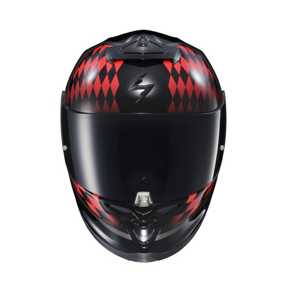 ScorpionEXO EXO-R1 Air Full Face Helmet - FC_1404750