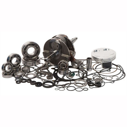 Wrench Rabbit Engine Rebuild Kit WR101-079_593986