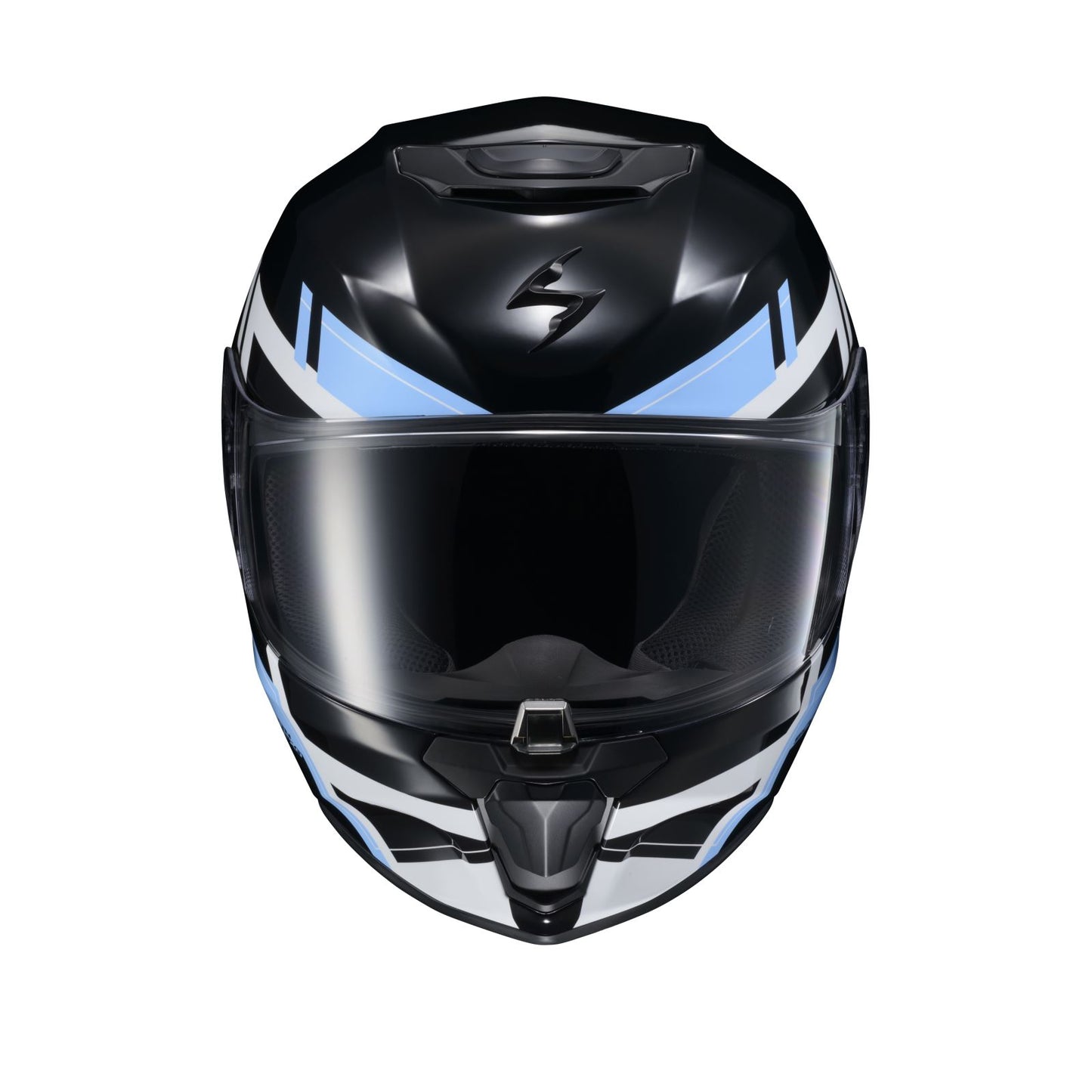 ScorpionEXO EXO-R420 Full Face Helmet - Pace_1404903