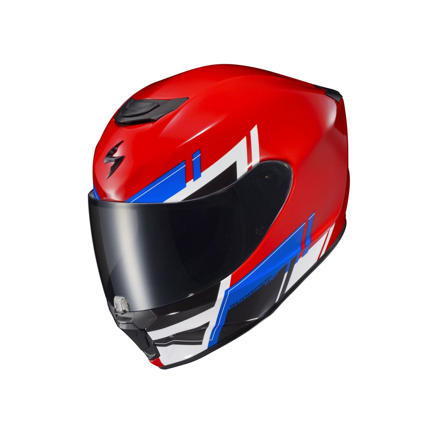 ScorpionEXO EXO-R420 Full Face Helmet - Pace_1404933
