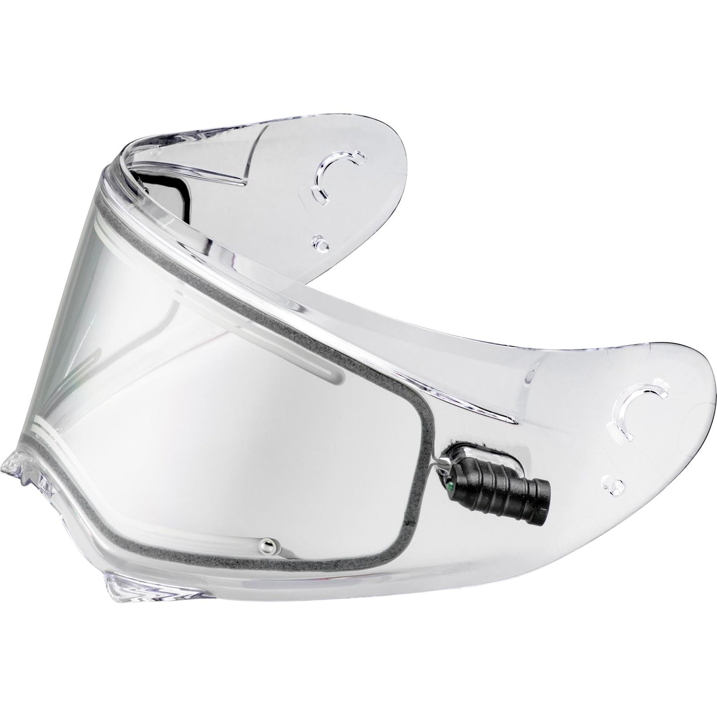 ScorpionEXO EXO-GT930 Electric Faceshield Cold Weather [MPN: 52-930-80]_1863769