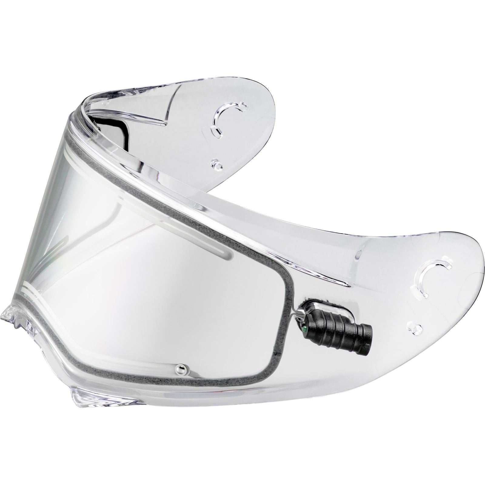 ScorpionEXO EXO-GT930 Electric Faceshield Cold Weather [MPN: 52-930-80]_1863769