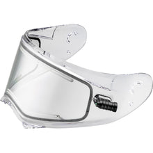 ScorpionEXO EXO-GT930 Electric Faceshield Cold Weather [MPN: 52-930-80]_1863769