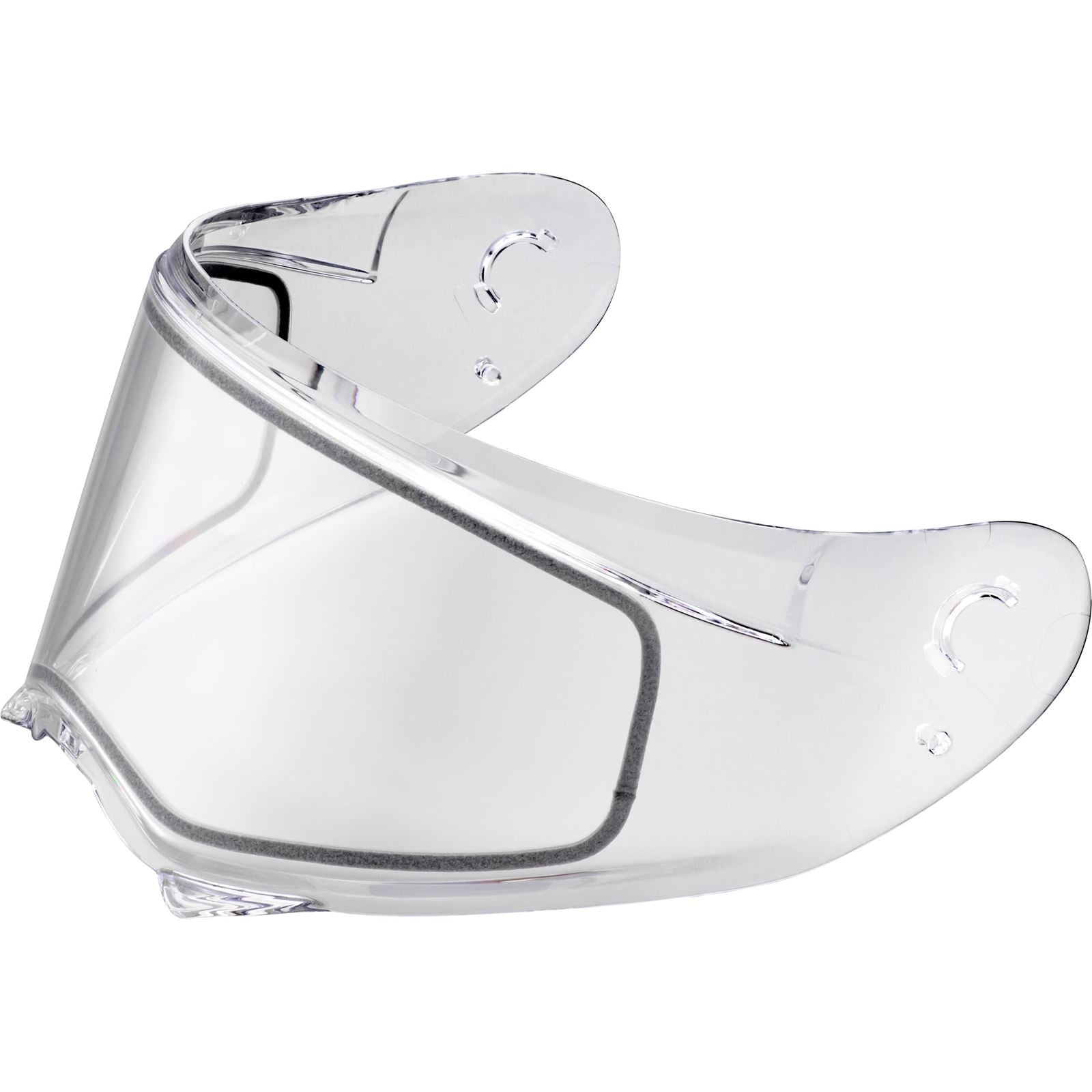 ScorpionEXO EXO-GT930 Dual Pane Faceshield Cold Weather [MPN: 52-930-81]_1863724