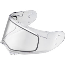 ScorpionEXO EXO-GT930 Dual Pane Faceshield Cold Weather [MPN: 52-930-81]_1863724