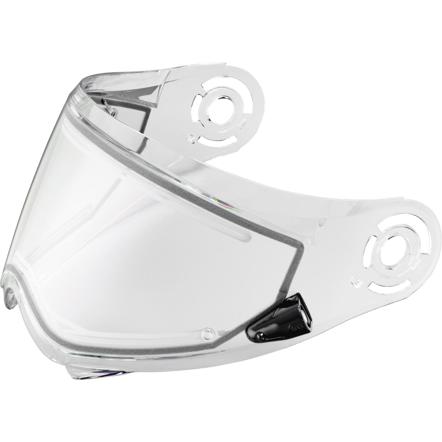 ScorpionEXO EXO-AT960 Electric Faceshield Cold Weather [MPN: 52-960-80]_1863725