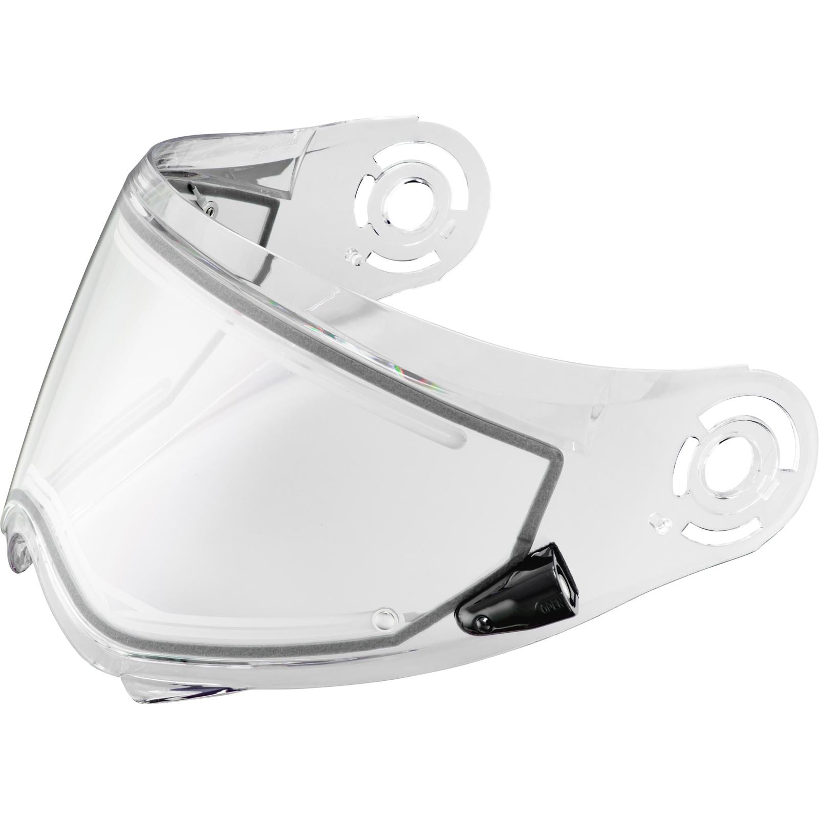 ScorpionEXO EXO-AT960 Electric Faceshield Cold Weather [MPN: 52-960-80]_1863725