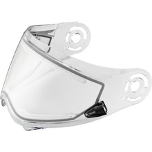 ScorpionEXO EXO-AT960 Electric Faceshield Cold Weather [MPN: 52-960-80]_1863725