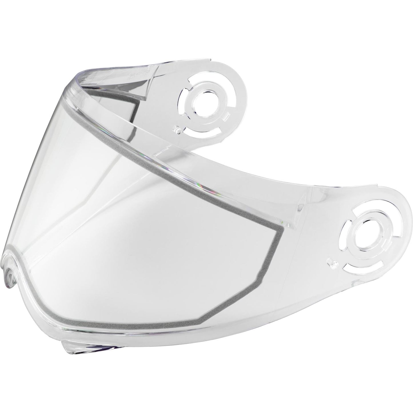 ScorpionEXO EXO-AT960 Dual Pane Faceshield Cold Weather [MPN: 52-960-81]_1863733