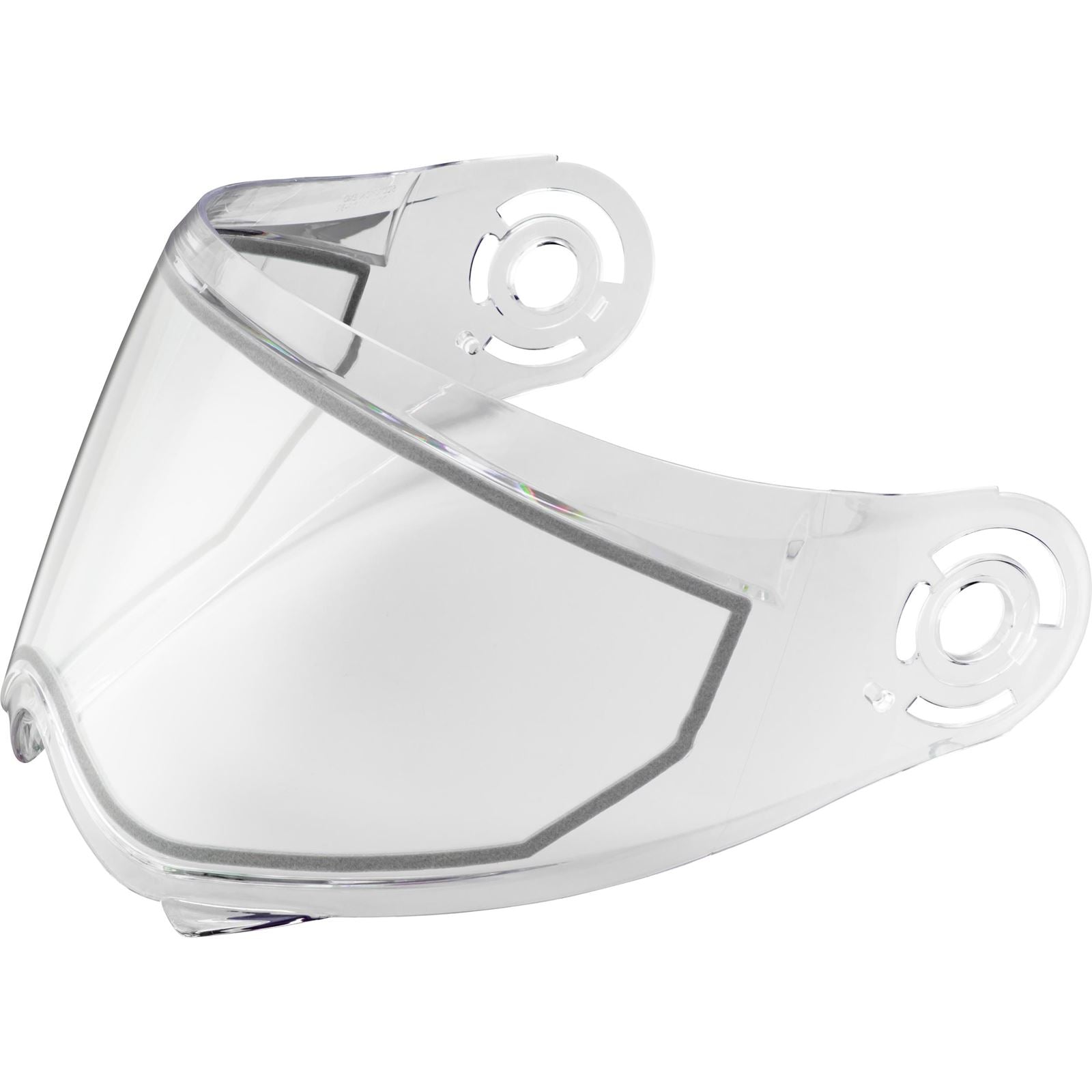 ScorpionEXO EXO-AT960 Dual Pane Faceshield Cold Weather [MPN: 52-960-81]_1863733