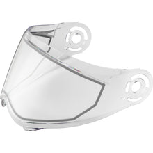ScorpionEXO EXO-AT960 Dual Pane Faceshield Cold Weather [MPN: 52-960-81]_1863733