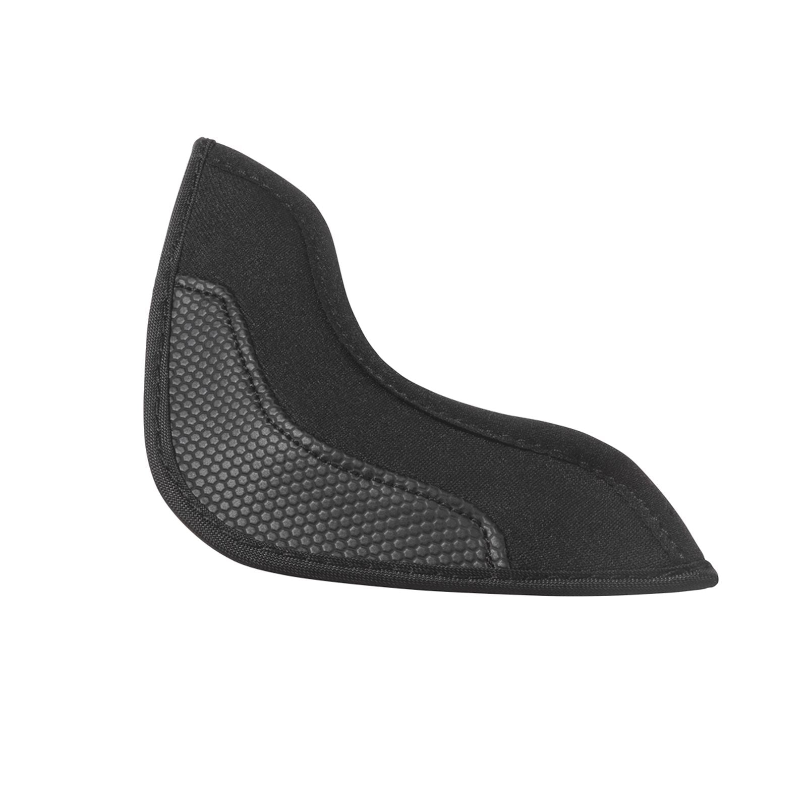ScorpionEXO Covert FX Aero Skirt [MPN: 52-CFX-10]_1673837