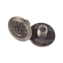 ScorpionEXO Covert FX Side Cover Screws 52-CFX-11_1673858