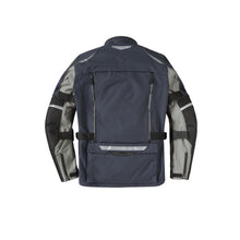 ScorpionEXO Yosemite Jacket - Dark Blue - Large OPEN BOX [MPN: 12960-5]_1951561