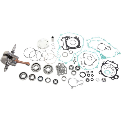 Wrench Rabbit Engine Rebuild Kit WR101-147_498752