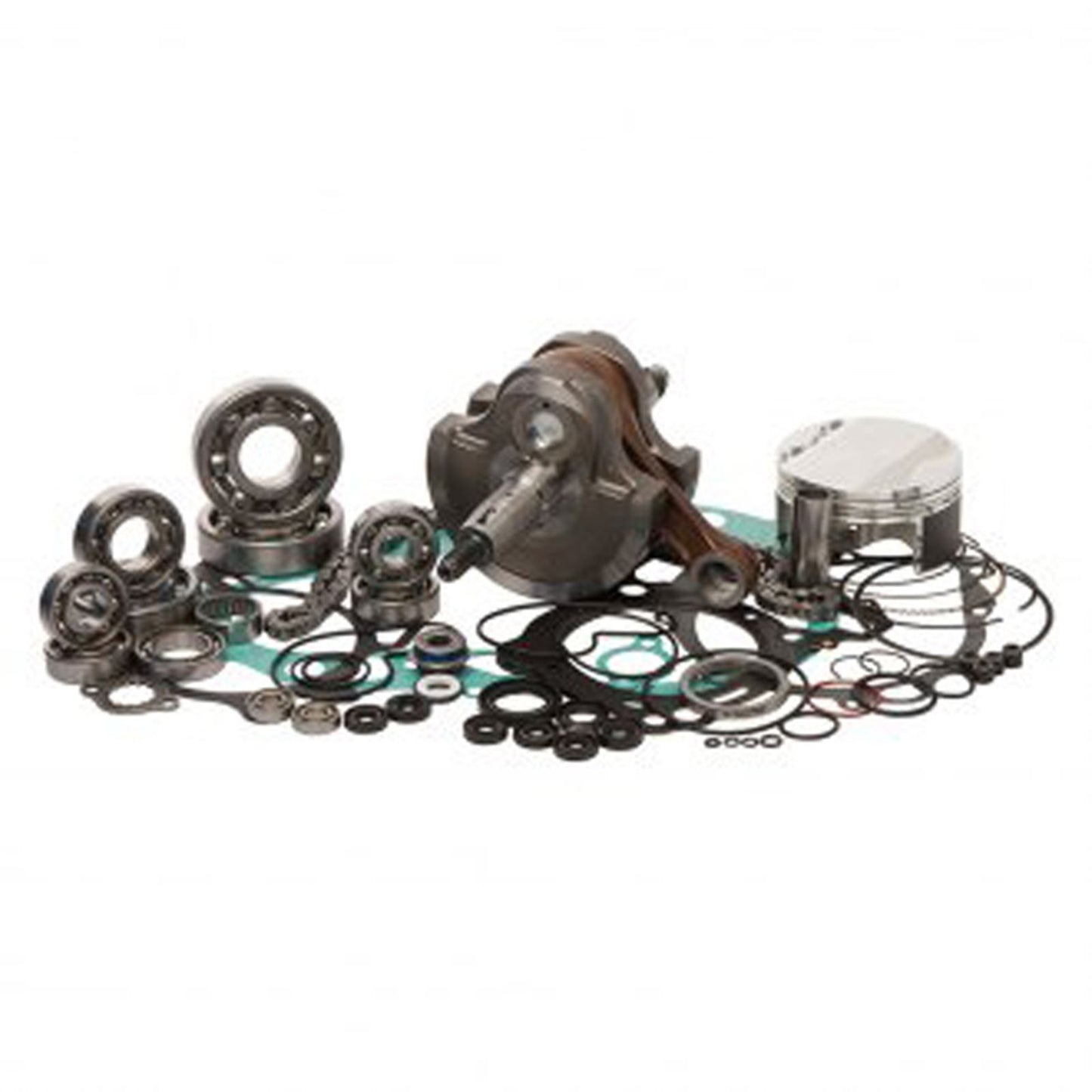 Wrench Rabbit Engine Rebuild Kit WR101-147_593988