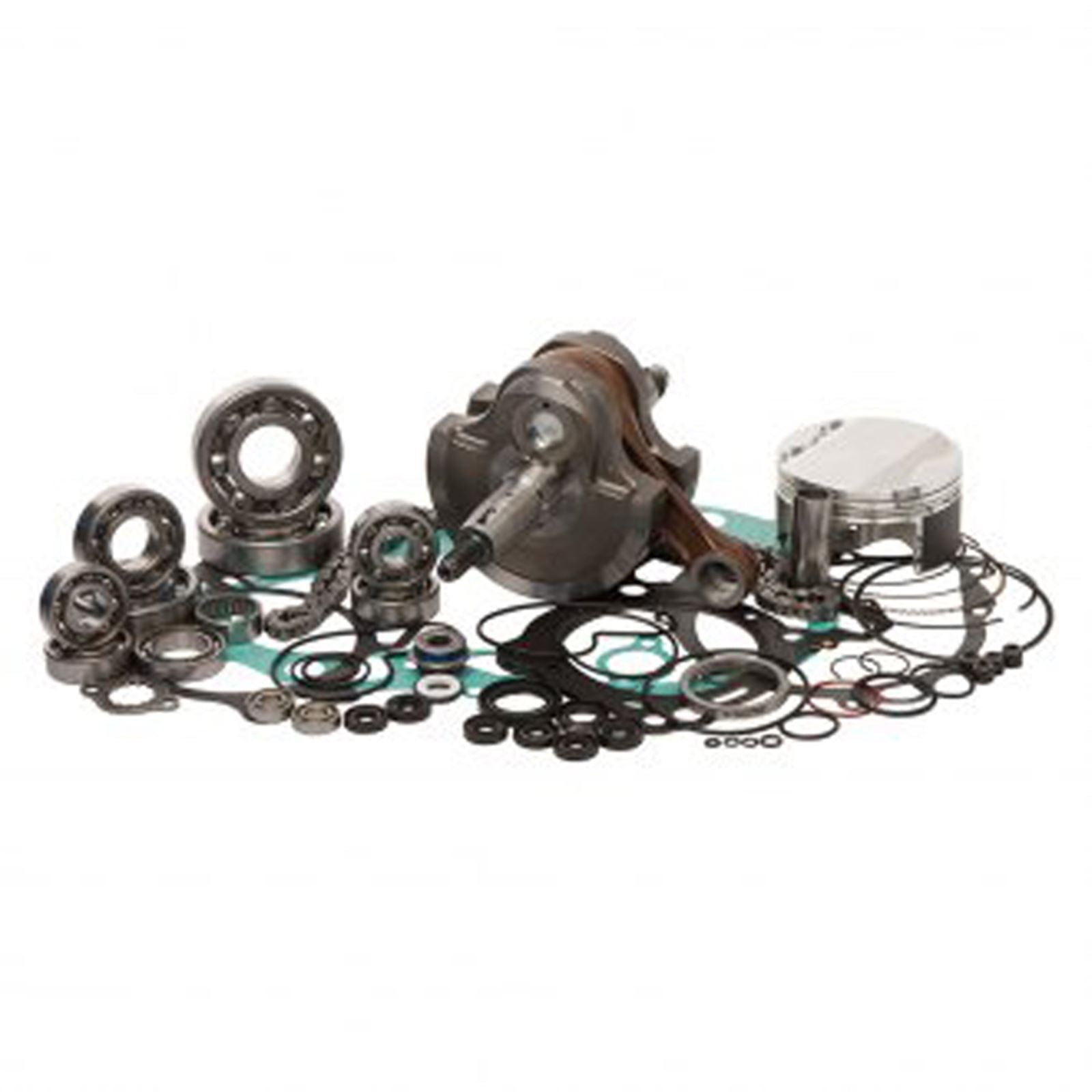 Wrench Rabbit Engine Rebuild Kit WR101-147_593988