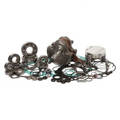 Wrench Rabbit Engine Rebuild Kit WR101-147_593988
