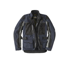 ScorpionEXO Yosemite Jacket_1405179
