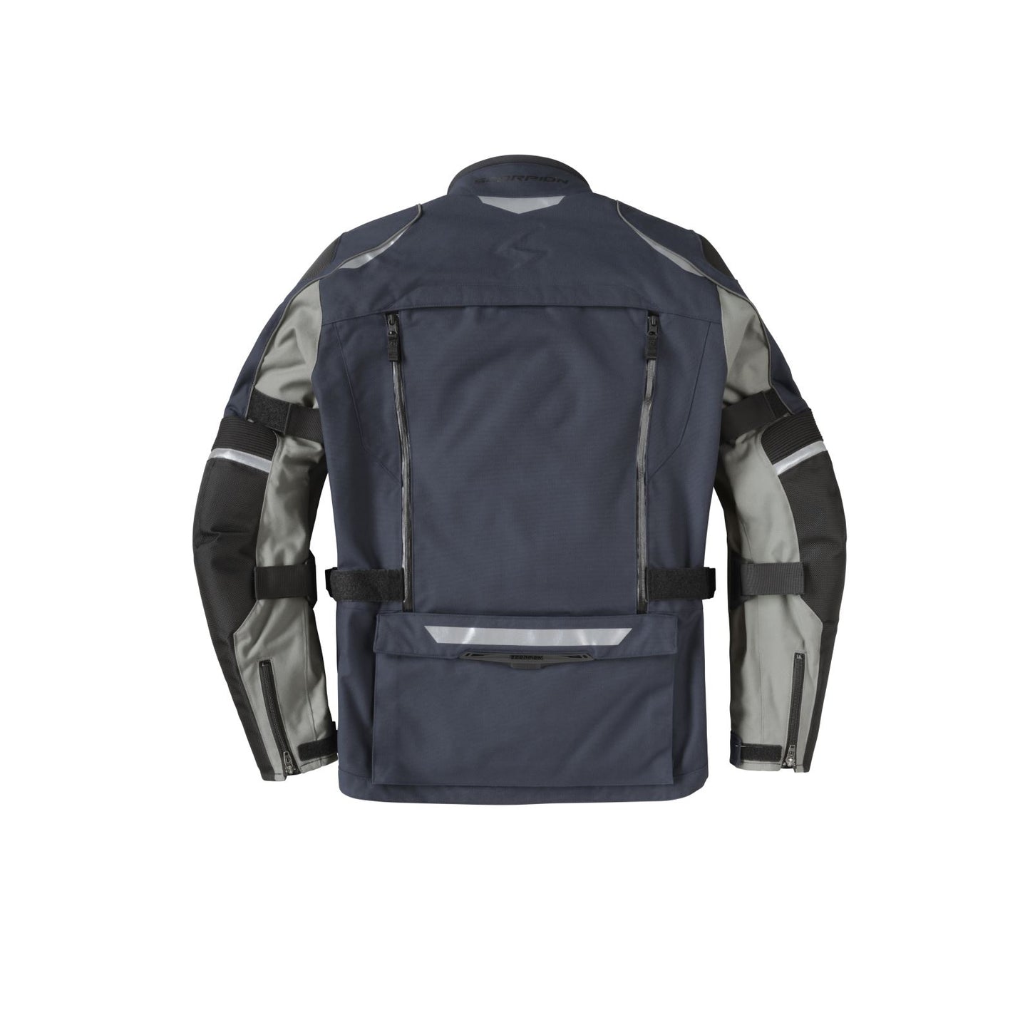 ScorpionEXO Yosemite Jacket_1405130